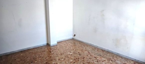 3 chambres Appartement à Bari, Italy No. 361798 28