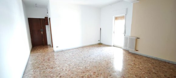 3 chambres Appartement à Bari, Italy No. 361798 16