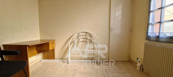 2 Schlafzimmer Haus in Chatou, France, Nr. 176662 10