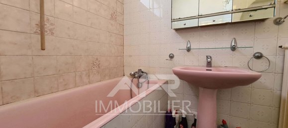 2 Schlafzimmer Haus in Chatou, France, Nr. 176662 11