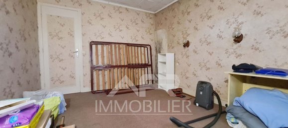 2 Schlafzimmer Haus in Chatou, France, Nr. 176662 16