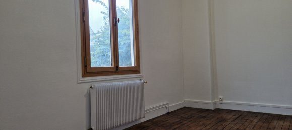 6 bedrooms House in Orleans, France No. 233933 20