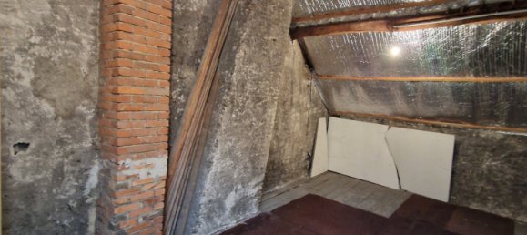 6 bedrooms House in Orleans, France No. 233933 24