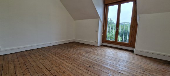 6 bedrooms House in Orleans, France No. 233933 25