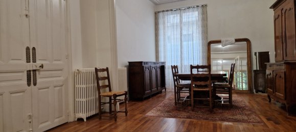 6 bedrooms House in Orleans, France No. 233933 9