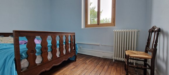 6 bedrooms House in Orleans, France No. 233933 21