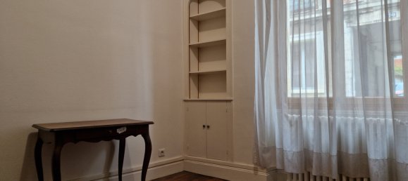 6 bedrooms House in Orleans, France No. 233933 26