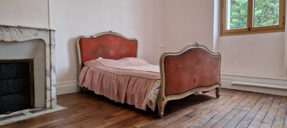 6 bedrooms House in Orleans, France No. 233933 19