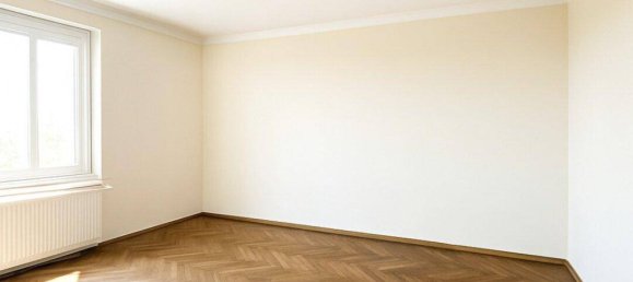 2 rooms Apartment in Rudolfsheim-Funfhaus, Austria No. 207507 2