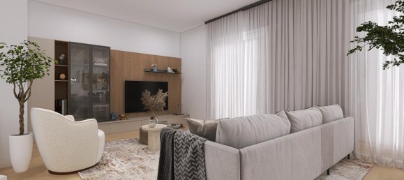 5غرفة شقة في Cervia, Italy رقم 31652 2