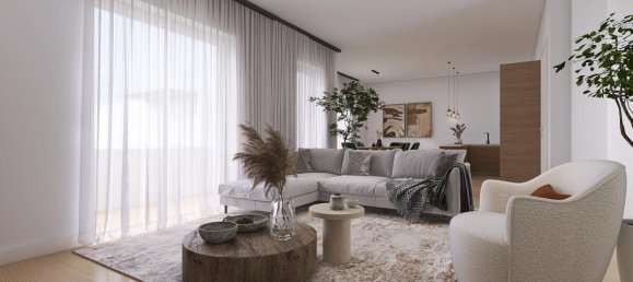 5غرفة شقة في Cervia, Italy رقم 31652 4