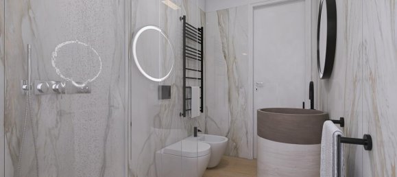 5غرفة شقة في Cervia, Italy رقم 31652 14