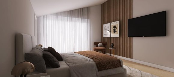 5غرفة شقة في Cervia, Italy رقم 31652 13