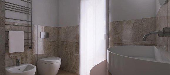 5غرفة شقة في Cervia, Italy رقم 31652 23