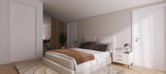 5غرفة شقة في Cervia, Italy رقم 31652 11