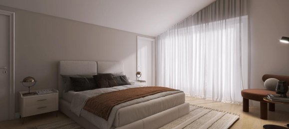 5غرفة شقة في Cervia, Italy رقم 31652 21