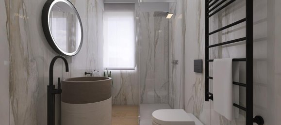 5غرفة شقة في Cervia, Italy رقم 31652 5