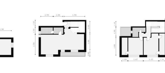 5غرفة شقة في Cervia, Italy رقم 31652 29