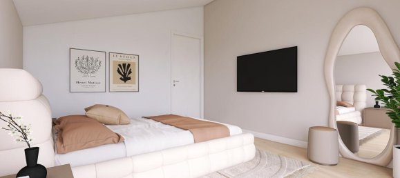 5غرفة شقة في Cervia, Italy رقم 31652 27