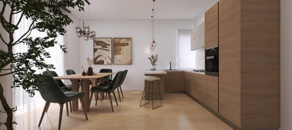 5غرفة شقة في Cervia, Italy رقم 31652 8