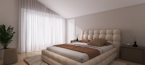 5غرفة شقة في Cervia, Italy رقم 31652 9