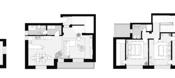 5غرفة شقة في Cervia, Italy رقم 31652 28