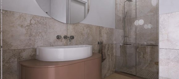 5غرفة شقة في Cervia, Italy رقم 31652 25