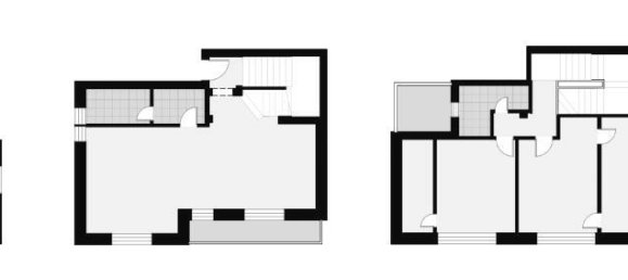 5غرفة شقة في Cervia, Italy رقم 31652 30