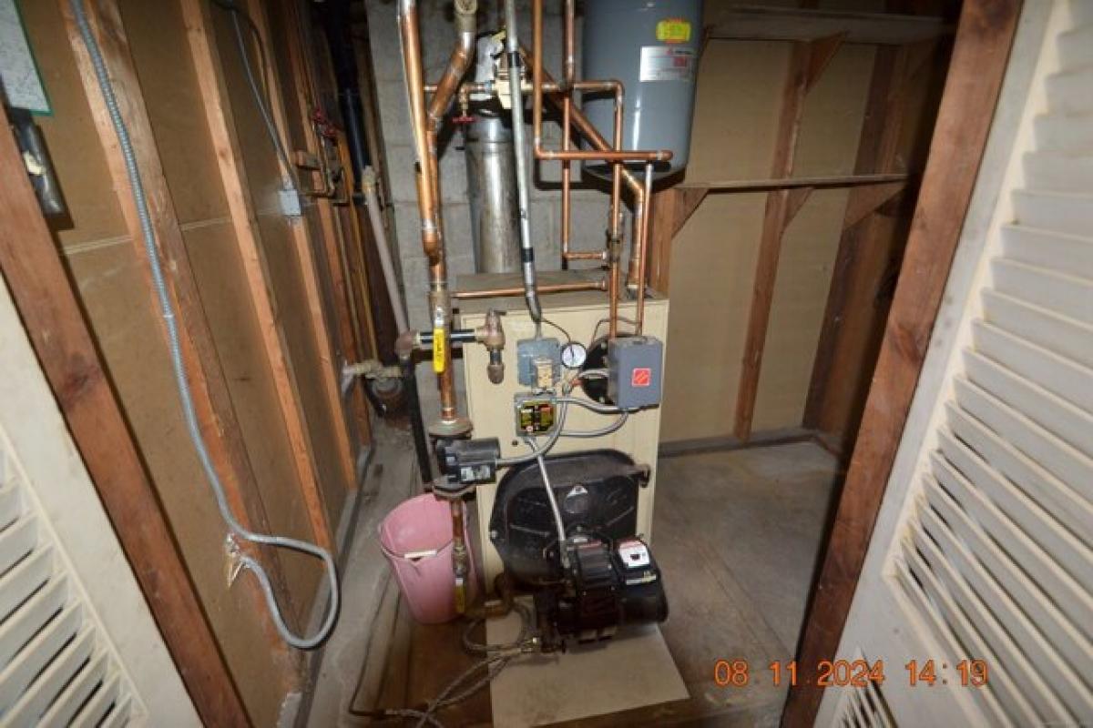 3 bedrooms House in Fairfield, USA No. 387013