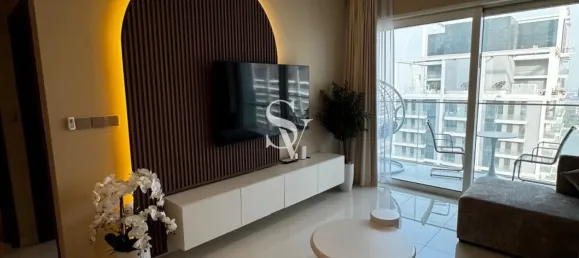 1 Schlafzimmer Wohnung in Dubai Harbour, UAE, Nr. 108779 14