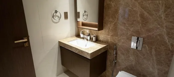 1 Schlafzimmer Wohnung in Dubai Harbour, UAE, Nr. 108779 10