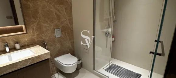 1 Schlafzimmer Wohnung in Dubai Harbour, UAE, Nr. 108779 9