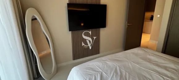 1 Schlafzimmer Wohnung in Dubai Harbour, UAE, Nr. 108779 8