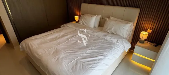 1 Schlafzimmer Wohnung in Dubai Harbour, UAE, Nr. 108779 7