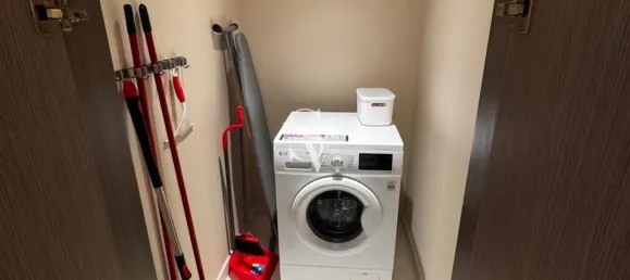 1 Schlafzimmer Wohnung in Dubai Harbour, UAE, Nr. 108779 5