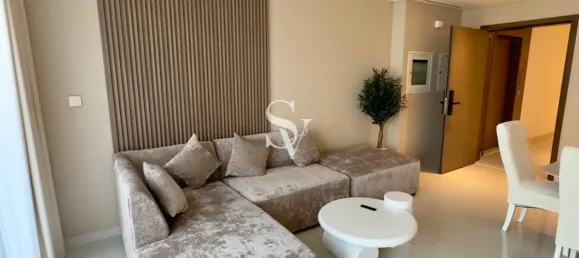1 Schlafzimmer Wohnung in Dubai Harbour, UAE, Nr. 108779 4