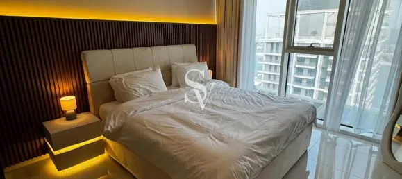 1 Schlafzimmer Wohnung in Dubai Harbour, UAE, Nr. 108779 6