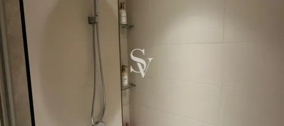 1 Schlafzimmer Wohnung in Dubai Harbour, UAE, Nr. 108779 15