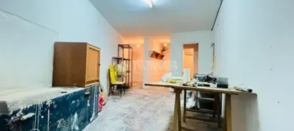 39m² Commercial property in L'Hospitalet de Llobregat, Spain No. 179158 9