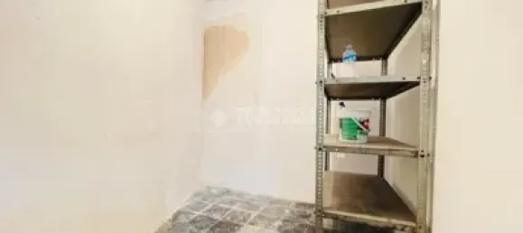 39m² Commercial property in L'Hospitalet de Llobregat, Spain No. 179158 17