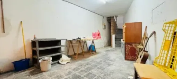 39m² Commercial property in L'Hospitalet de Llobregat, Spain No. 179158 12