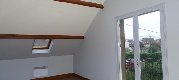 Edificio de 13 habitaciónes en Gien, France No. 241263 18