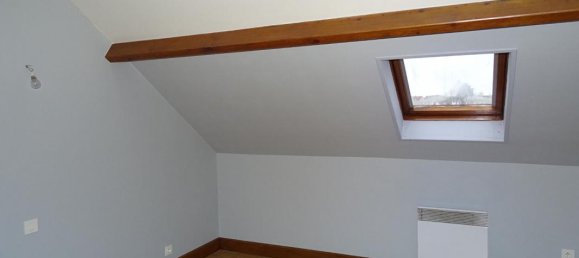 Edificio de 13 habitaciónes en Gien, France No. 241263 17