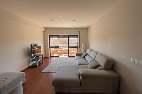 2 chambres Appartement à Braga, Portugal No. 343086