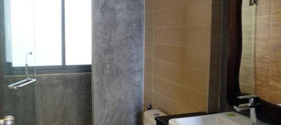 Вилла с 4 спальнями в Кату, Таиланд № 5947 6