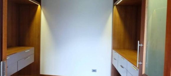 Вилла с 4 спальнями в Кату, Таиланд № 5947 8