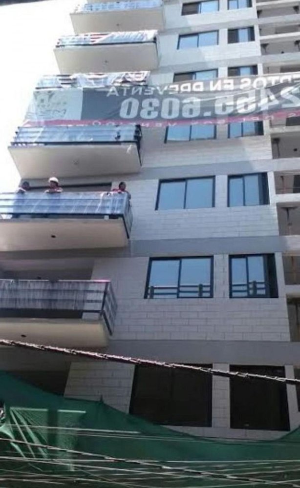 3 غرف نوم شقة في Mexicali, Mexico رقم 179386