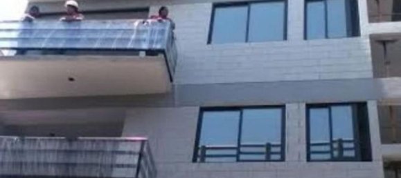 3 غرف نوم شقة في Mexicali, Mexico رقم 179386 2