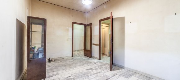 3غرفة شقة في Rome, Italy رقم 137756 2