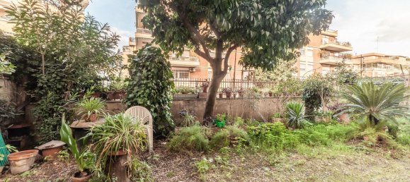 3غرفة شقة في Rome, Italy رقم 137756 19